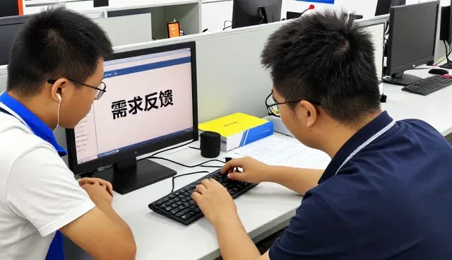杭州铭之星灯具有限公司打造专业技术服务服务