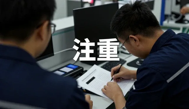 使用产品设计需要关注哪些方面？