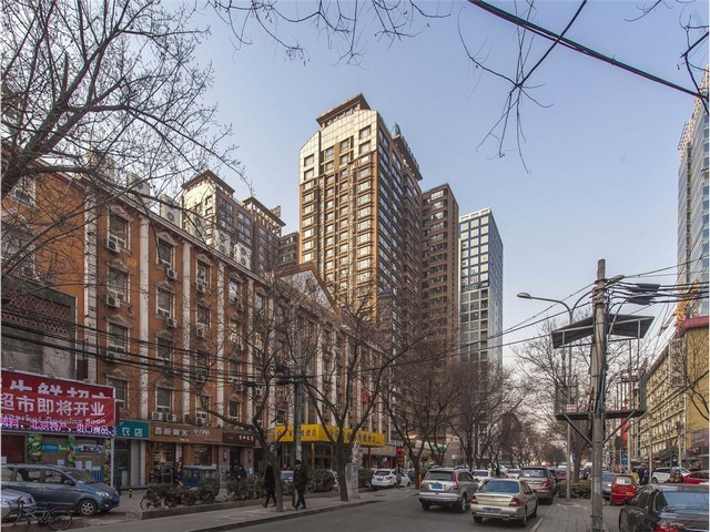 余姚自动机夹式成型刀品牌企业