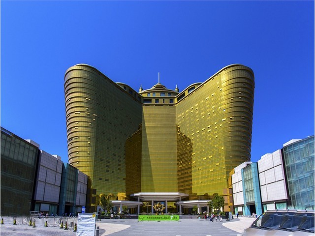 店铺不燃装饰板费用