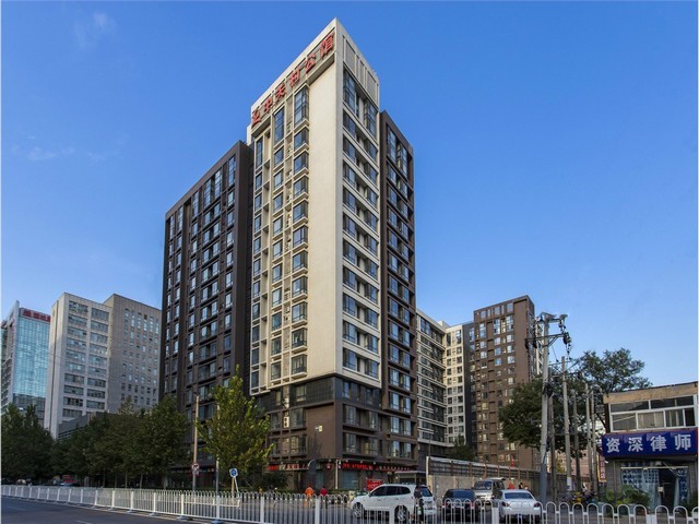 北京电力监测仪